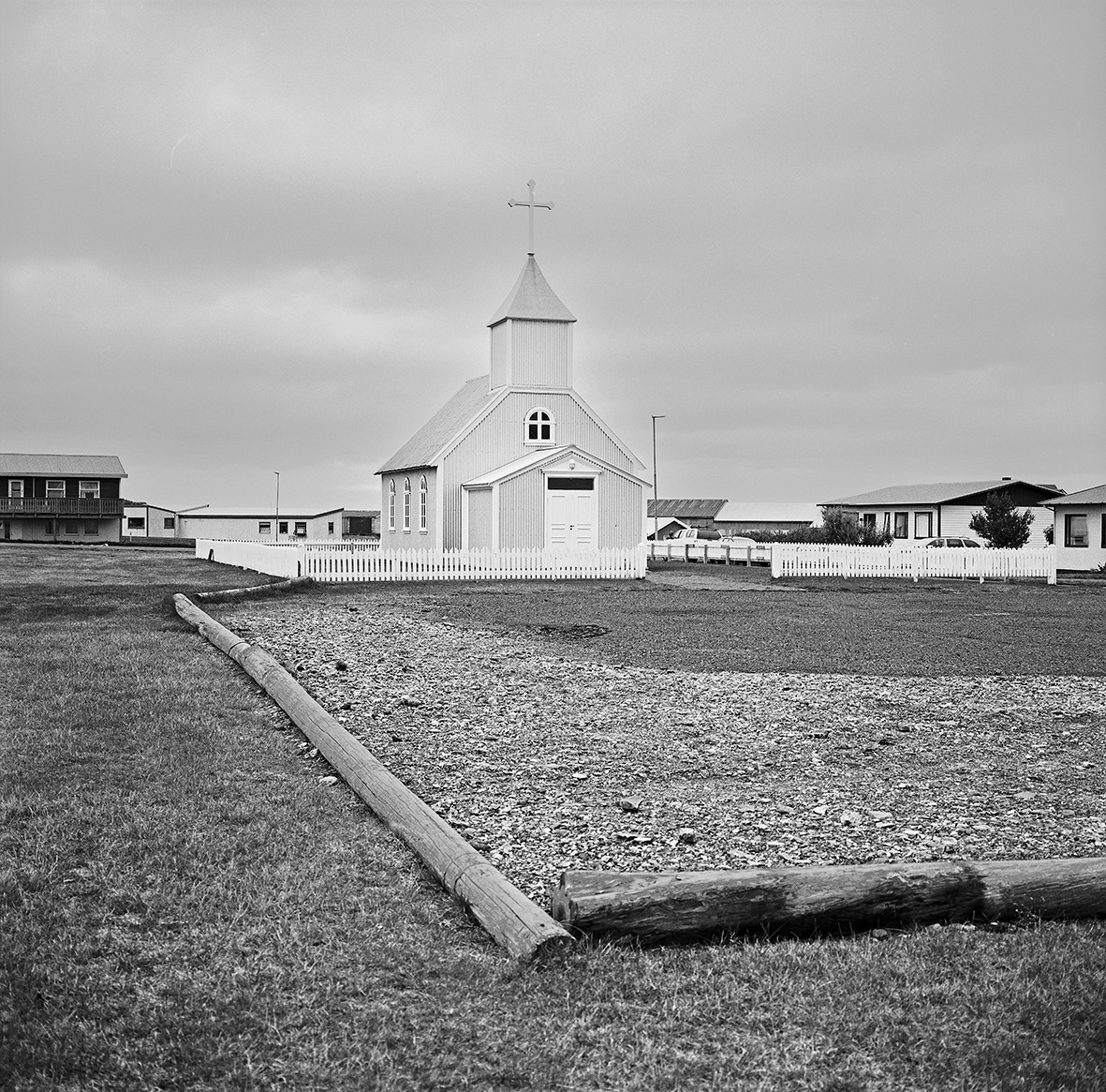 Island, 5